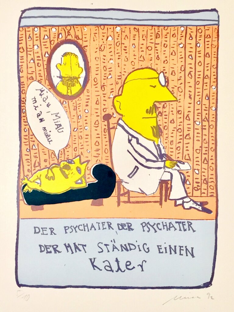 .