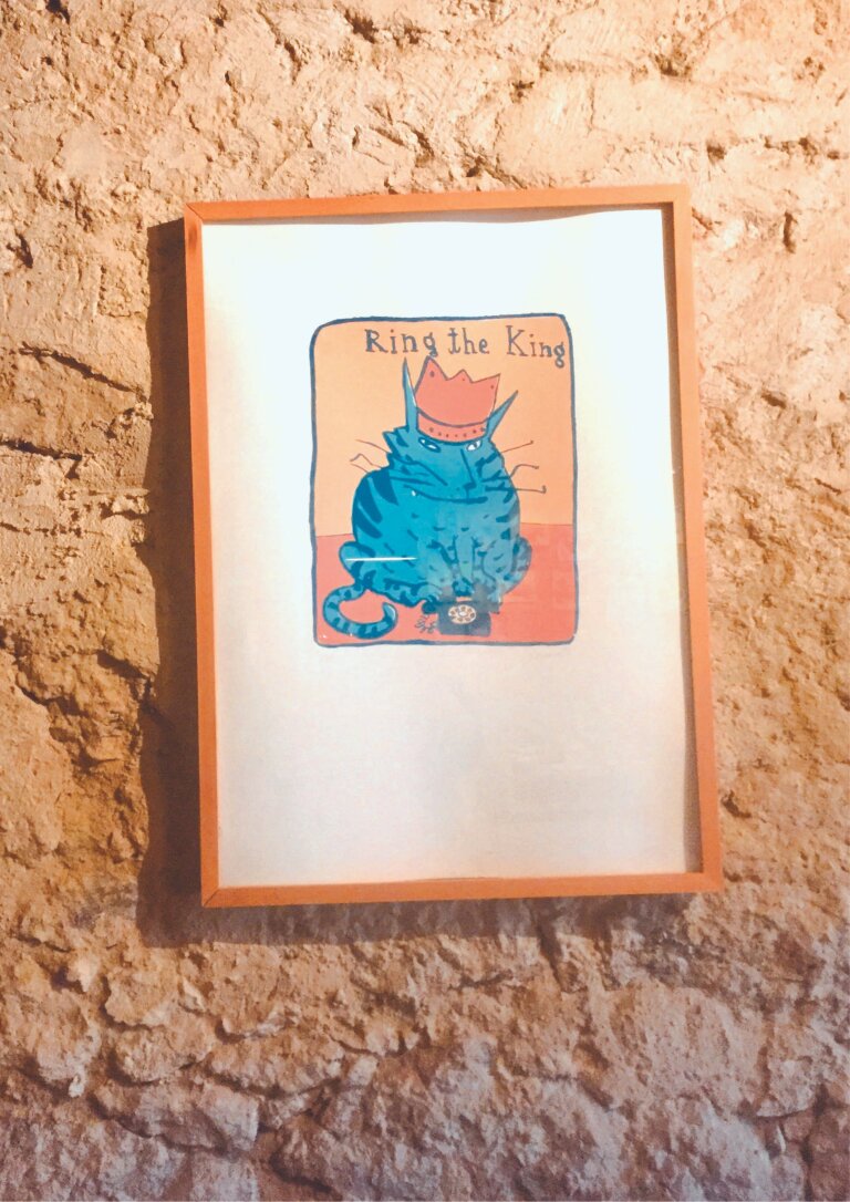 .